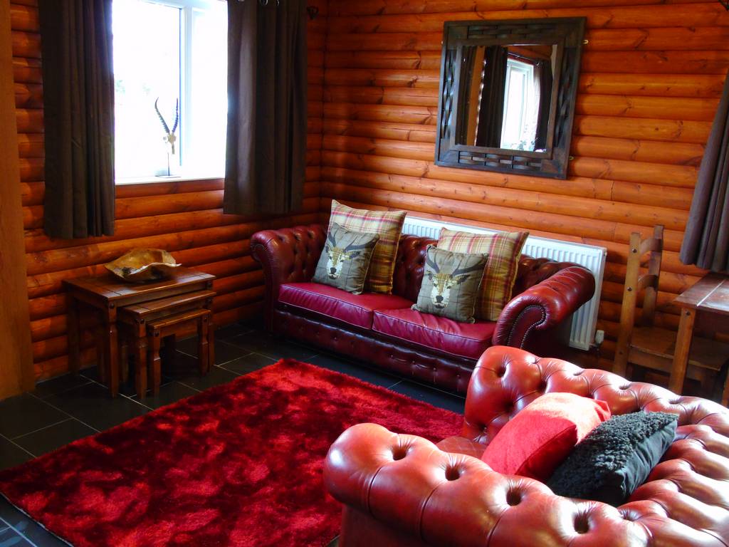 Log Cabins With Hot Tubs In North Wales Llannerch Holiday Park The log-cabins-with-hot-tubs-in-north-wales-llannerch-holiday-park-the